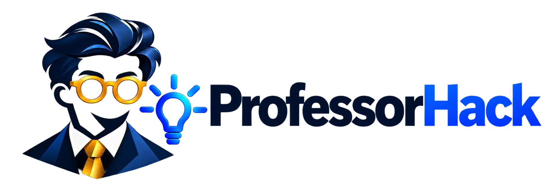 Professor Hack